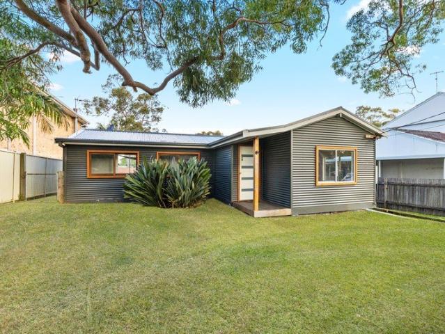 House for sale in Budgewoi, New South Wales
