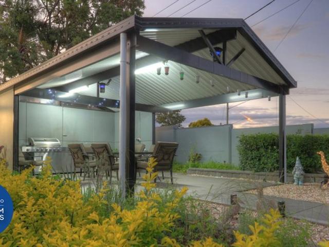 Townhouse for sale in Bom Bom, New South Wales