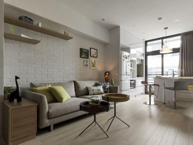 Apartment for sale in Country Heights Damansara, Kuala Lumpur