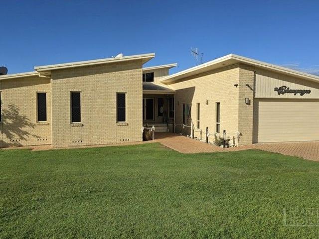 House for sale in River Heads, Queensland