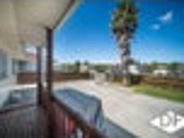 House for sale in East Tamaki