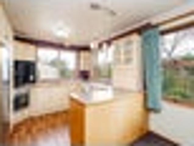 House for sale in Winton, Southland