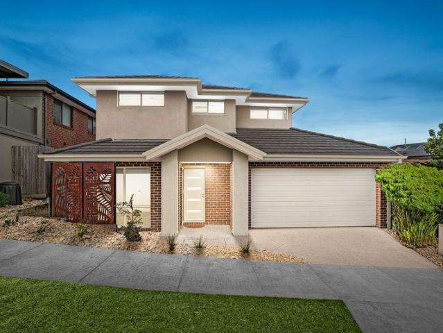 House for sale in Mill Park, Melbourne