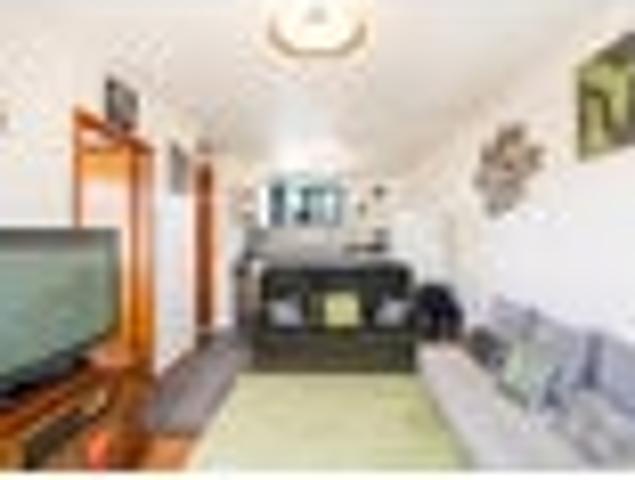 Apartment for sale in Appleby, Invercargill City