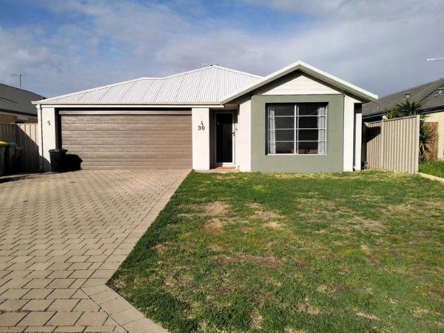 House for sale in Karnup, Western Australia