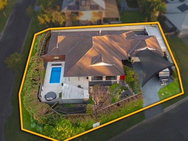 House for sale in Gold Coast, Gold Coast West House for sale in Gold Coast, Gold Coast West