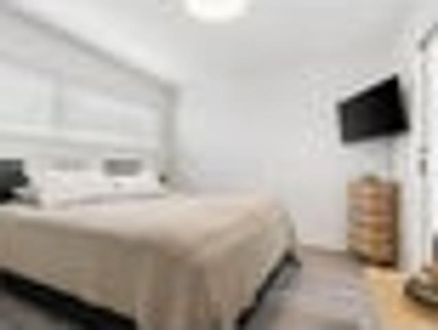 Apartment for sale in Tuakau, Waikato