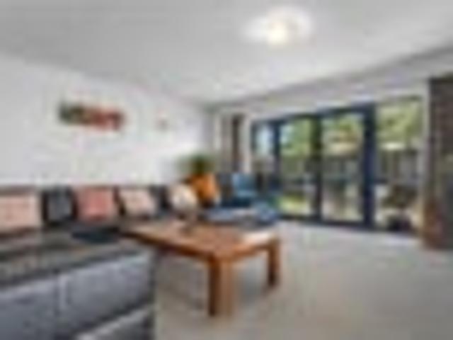 House for sale in Kope, Whakatāne