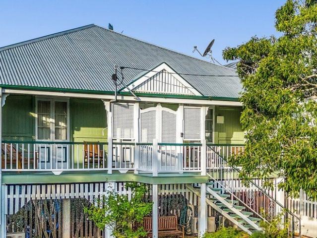 House for sale in Methul, Queensland