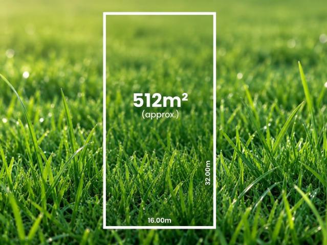 Land for sale in Camerons Creek, Victoria
