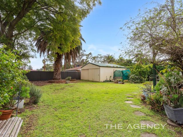 House for sale in Maida Vale, Western Australia