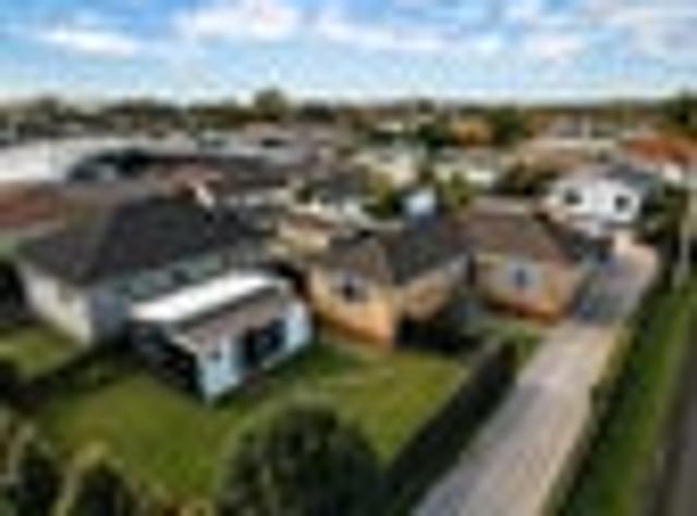 House for sale in Papakura, Oroua County