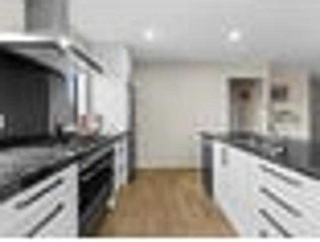 House for sale in Napier