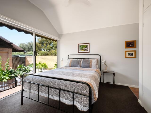 House for sale in South Corowa, Corowa