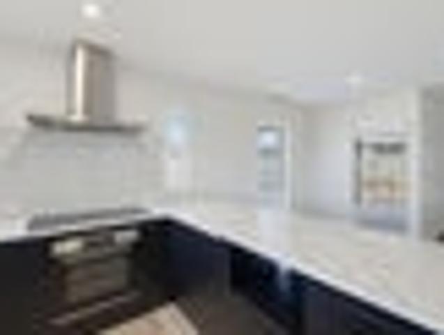 House for sale in Hakatere, Canterbury