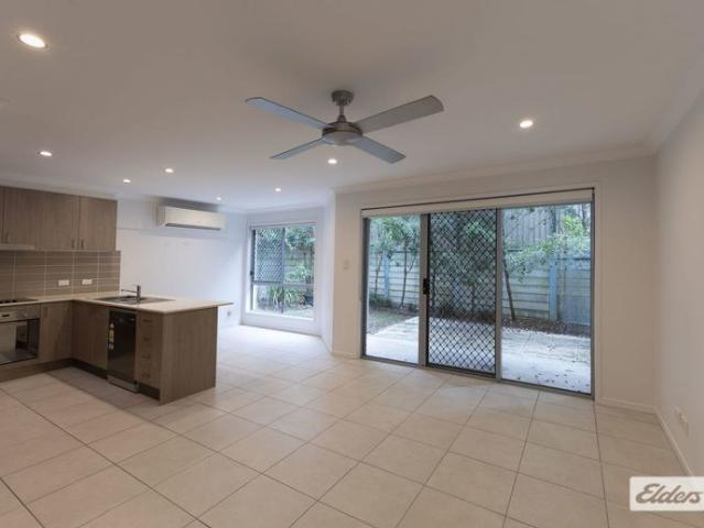 Townhouse for rent in Toombul, Queensland