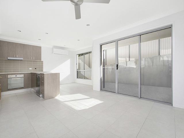 Townhouse for rent in Toombul, Queensland