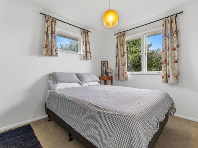 Property for sale in Te Awamutu, Waikato