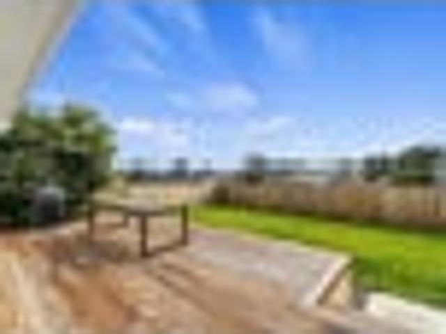 House for sale in Kihikihi, Waikato
