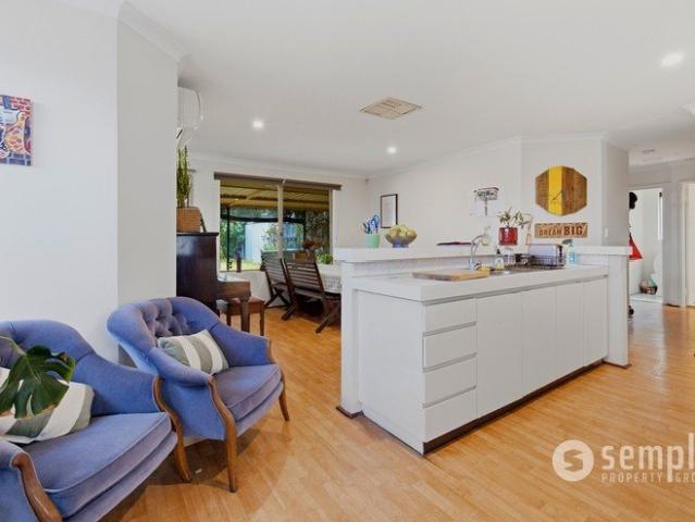 House for sale in South Lake, Western Australia