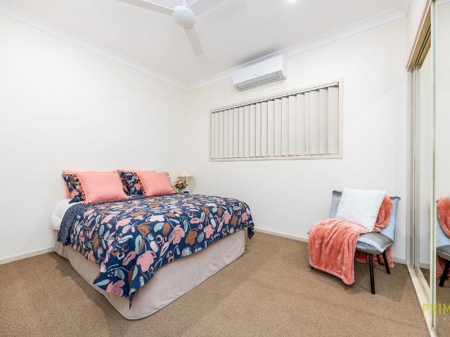 Apartment for sale in Pialba, Queensland