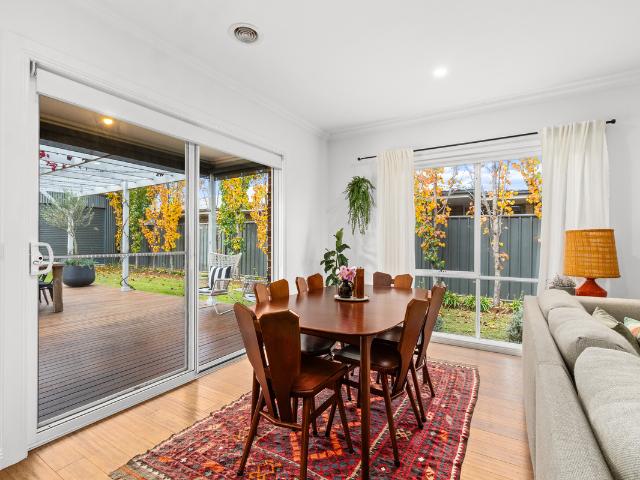 House for sale in Maffra, Victoria