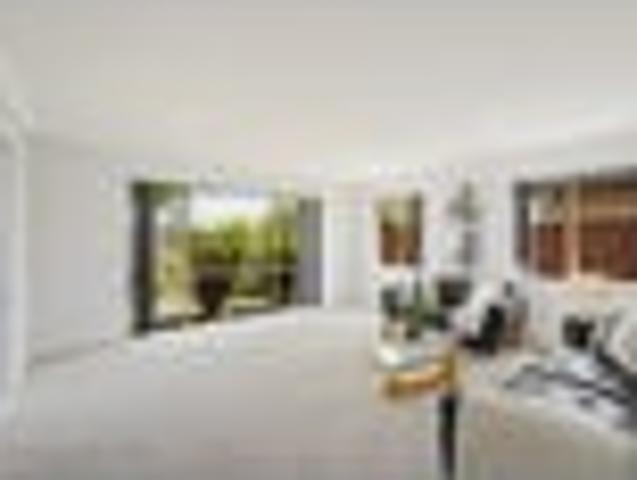 House for sale in Western Heights, Henderson-Massey