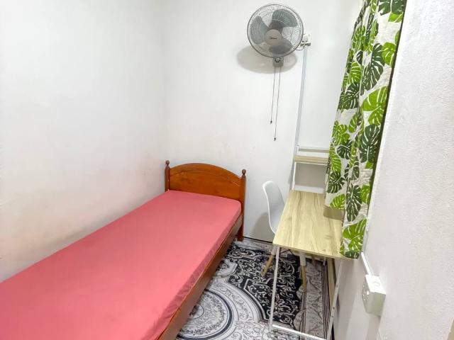 House for rent in Country Heights Damansara, Kuala Lumpur