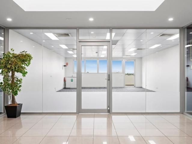 Office for rent in Camerons Creek, Victoria