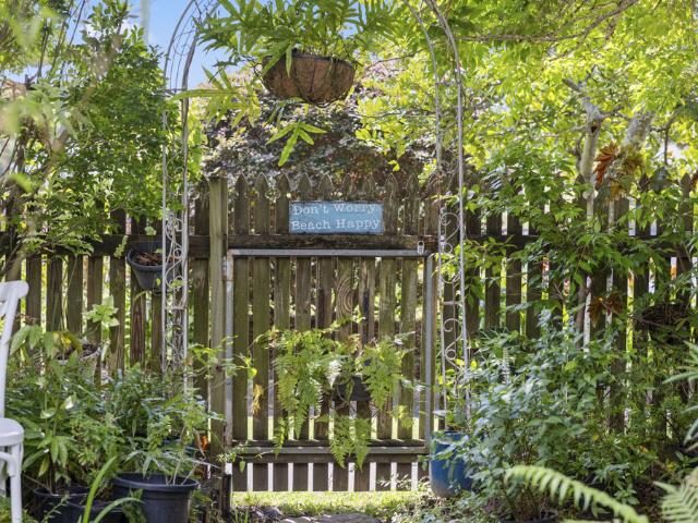 House for sale in New South Wales