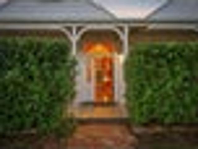 House for sale in East Tamaki