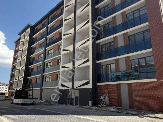 Yozgat Merkez, Yozgat içerisinde satılık mülk
