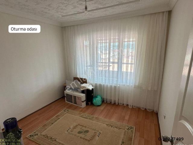 Yozgat Merkez, Yozgat içerisinde satılık mülk