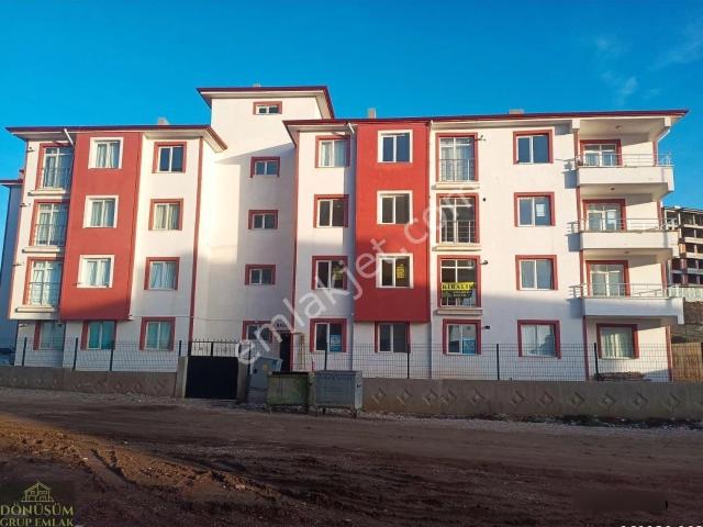 Yozgat Merkez, Yozgat içerisinde kiralık mülk