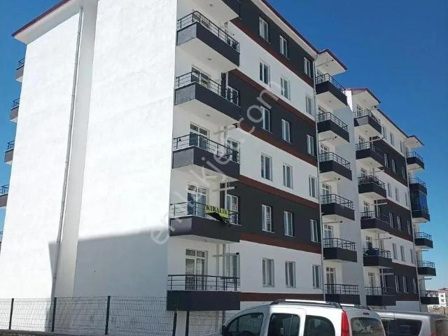 Yozgat Merkez, Yozgat içerisinde kiralık mülk