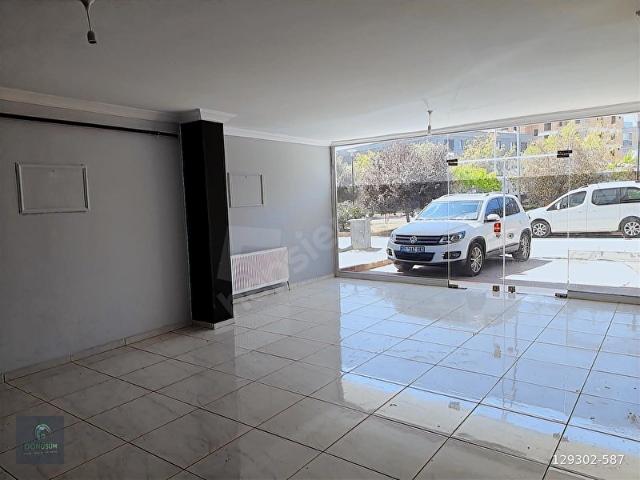 Merzifon, Amasya içerisinde satılık Ofis