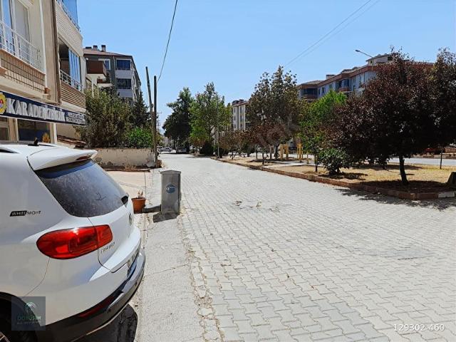 Merzifon, Amasya içerisinde satılık Ofis