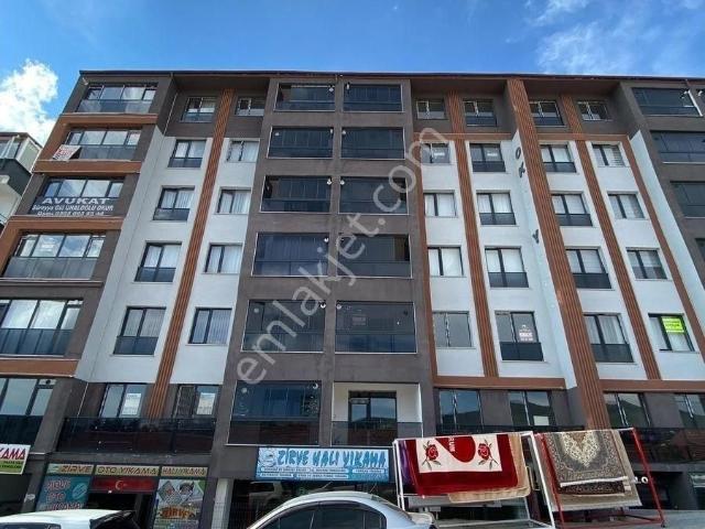 Yozgat Merkez, Yozgat içerisinde kiralık mülk