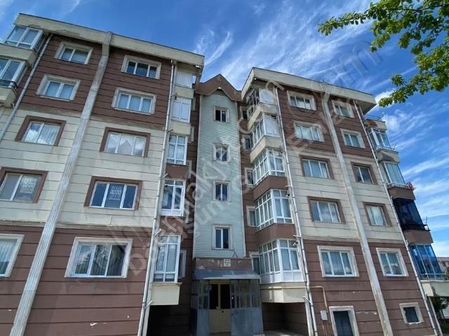 Yozgat Merkez, Yozgat içerisinde satılık mülk