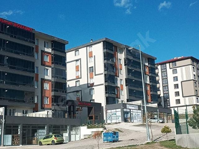 Yozgat Merkez, Yozgat içerisinde satılık mülk