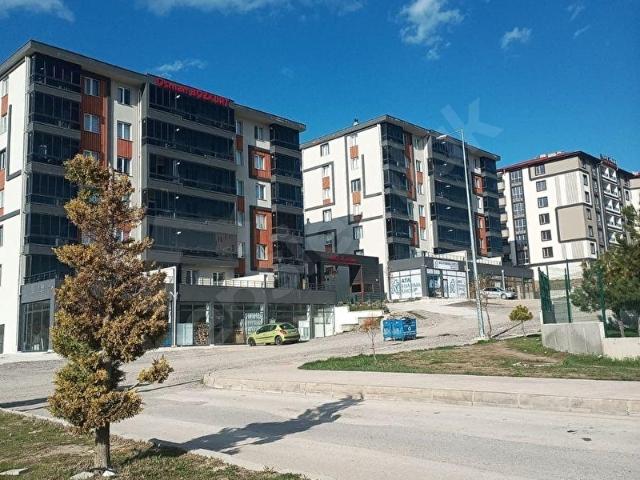 Yozgat Merkez, Yozgat içerisinde satılık mülk