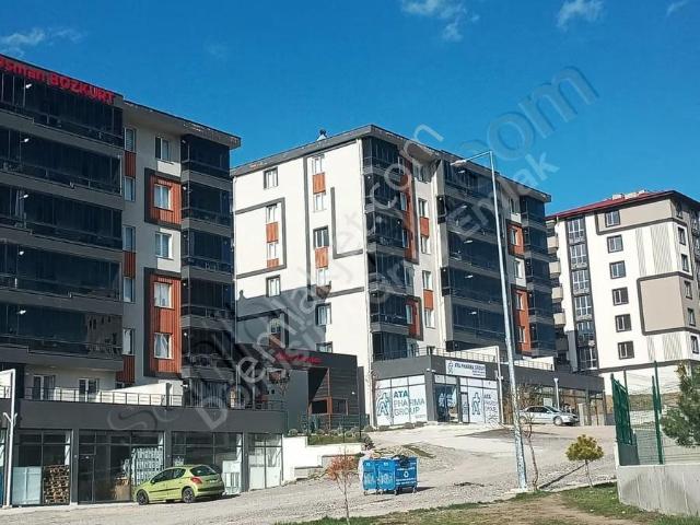 Yozgat Merkez, Yozgat içerisinde satılık mülk