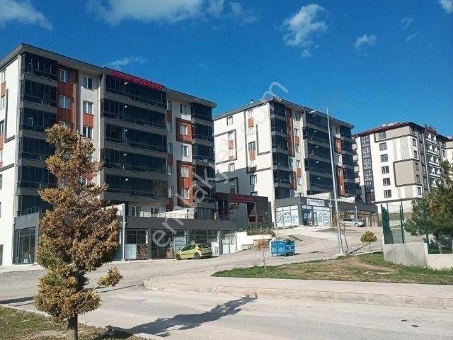 Yozgat Merkez, Yozgat içerisinde kiralık mülk