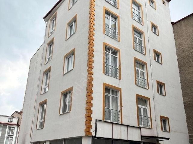 Yozgat Merkez, Yozgat içerisinde satılık mülk