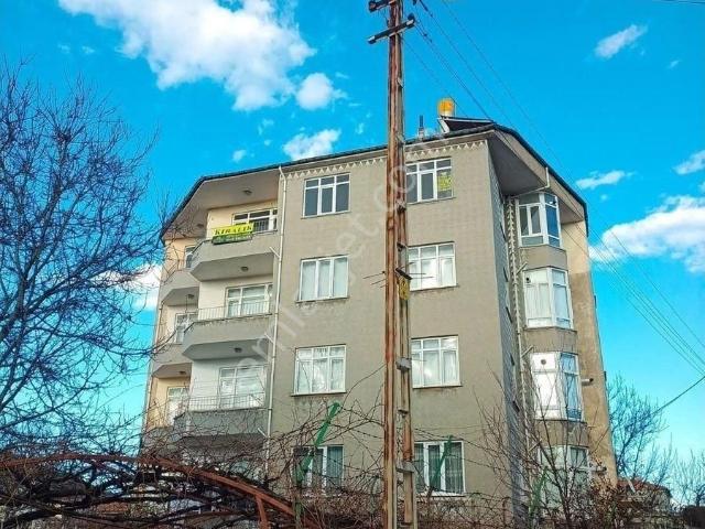 Yozgat Merkez, Yozgat içerisinde kiralık mülk