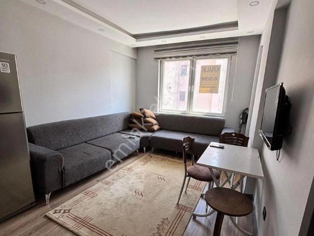 Yozgat Merkez, Yozgat içerisinde kiralık mülk