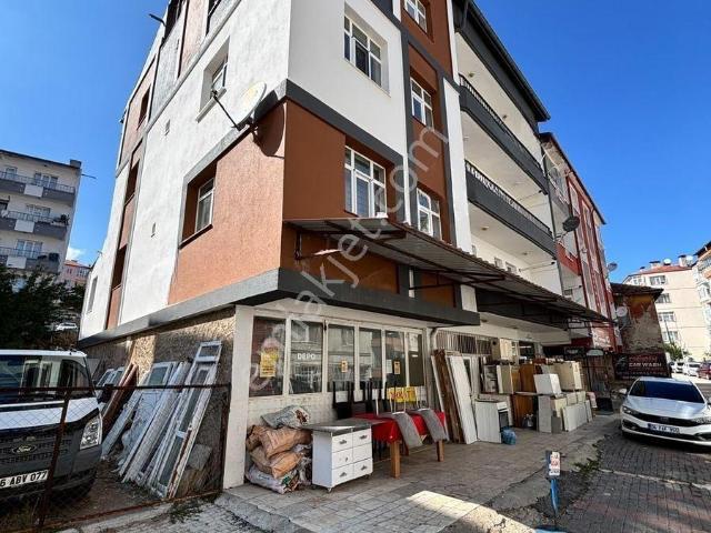 Yozgat Merkez, Yozgat içerisinde kiralık mülk