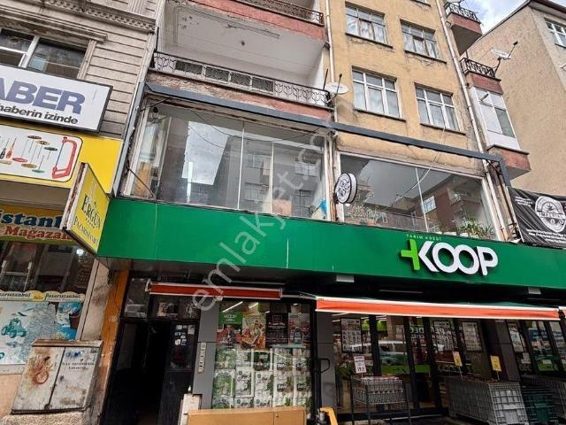 Medrese Mahallesi, Yozgat içerisinde kiralık mülk