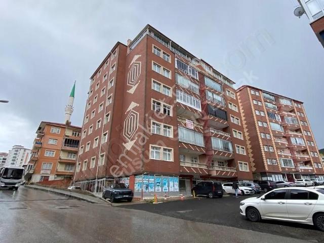 Yozgat Merkez, Yozgat içerisinde kiralık mülk