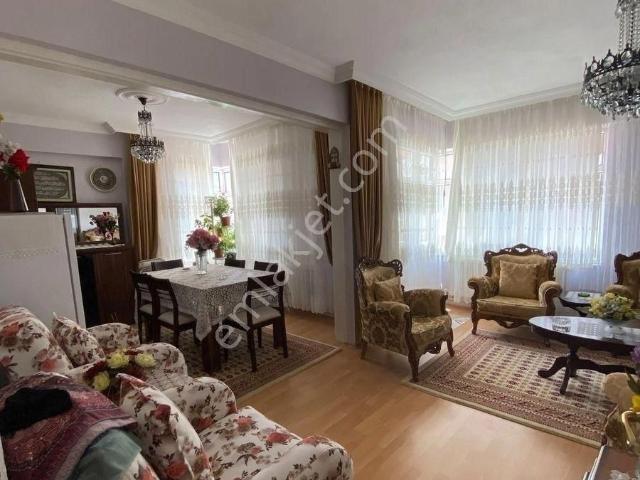 Yozgat Merkez, Yozgat içerisinde satılık mülk